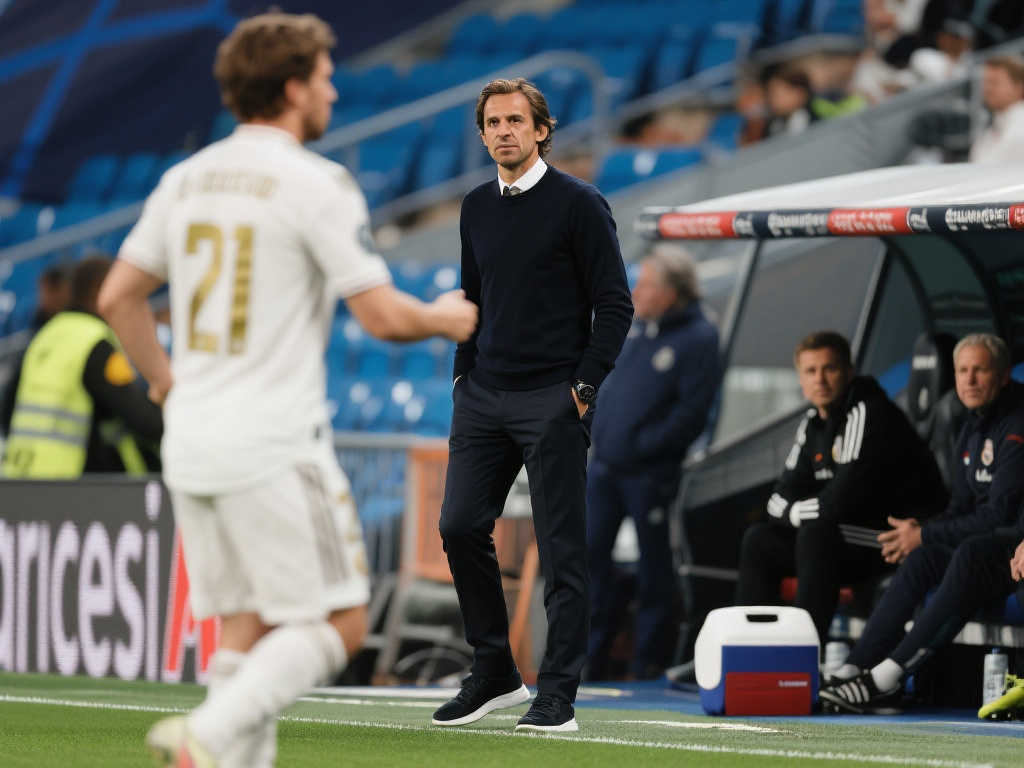 的青训体系 的青训体系