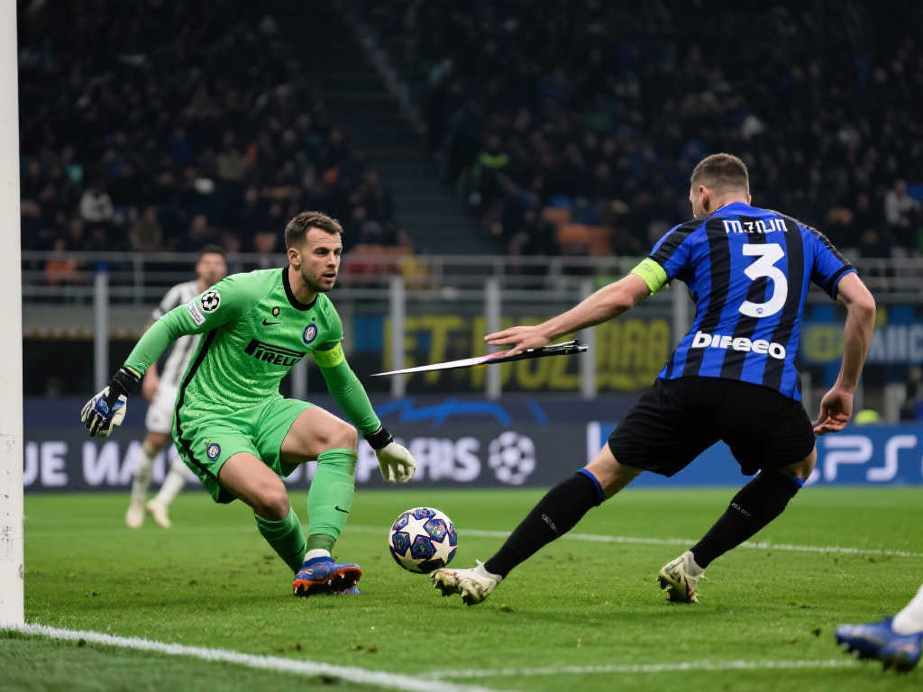 东契奇凭借 东契奇凭借