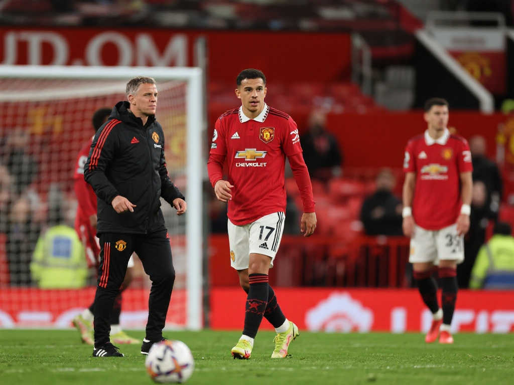 团队合作 团队合作