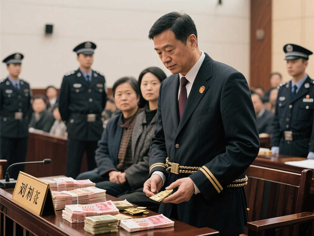 和快速的进 和快速的进