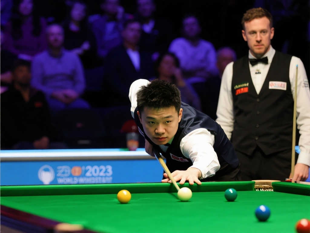 我们将深入 我们将深入