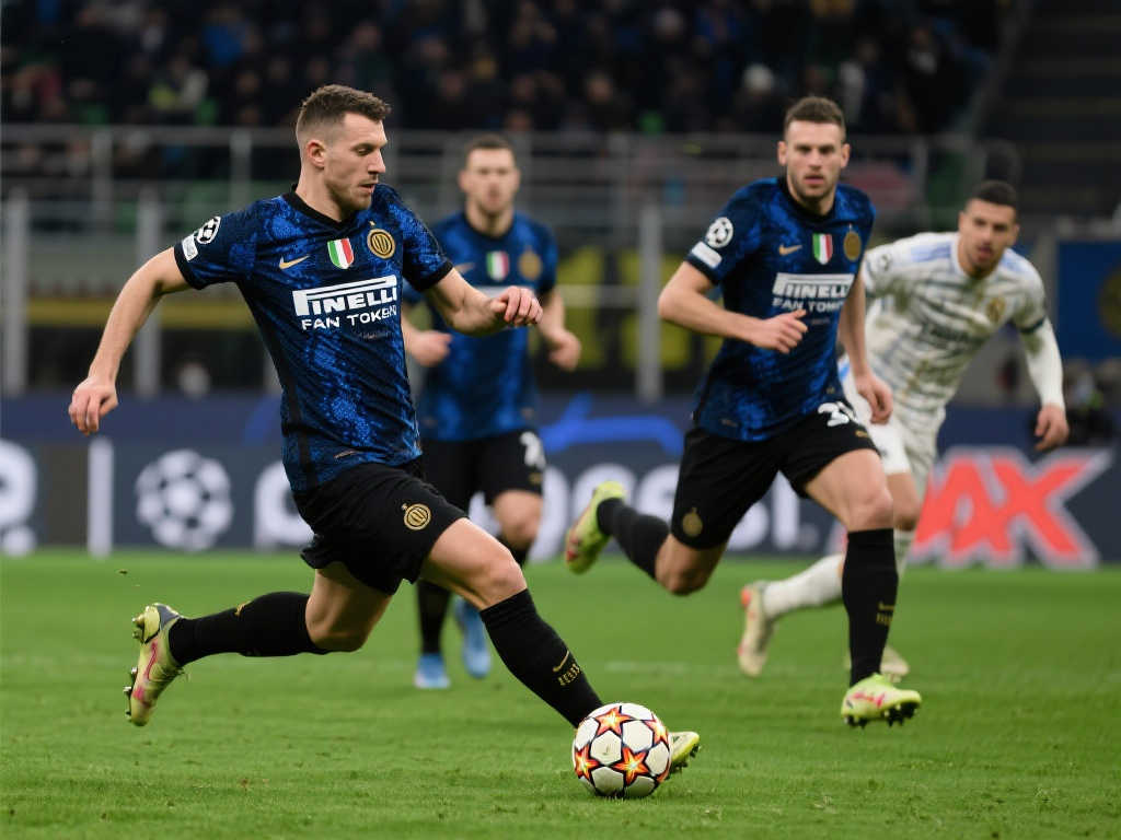 传奇教练的 传奇教练的