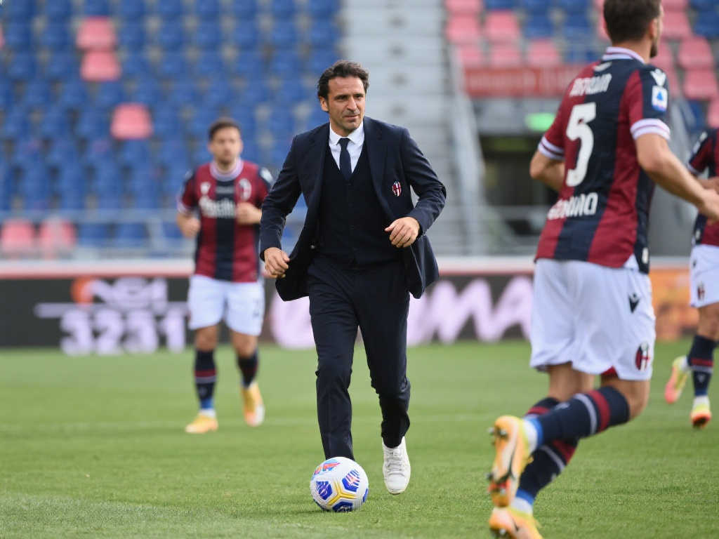 于选择那些 于选择那些