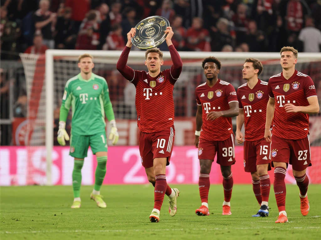 入了主力选 入了主力选