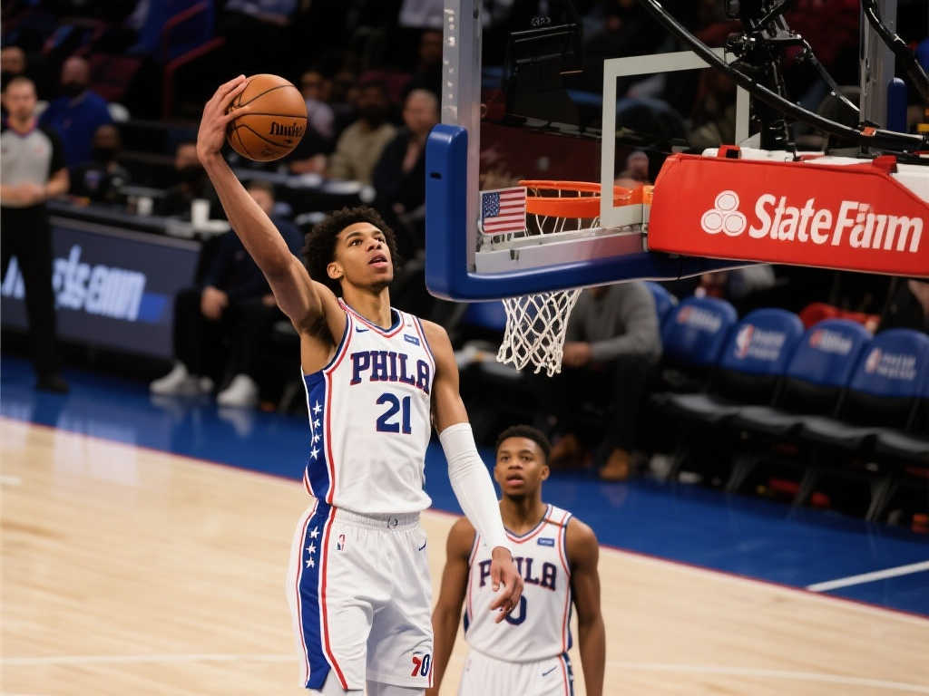 爾圖瓦離隊 爾圖瓦離隊