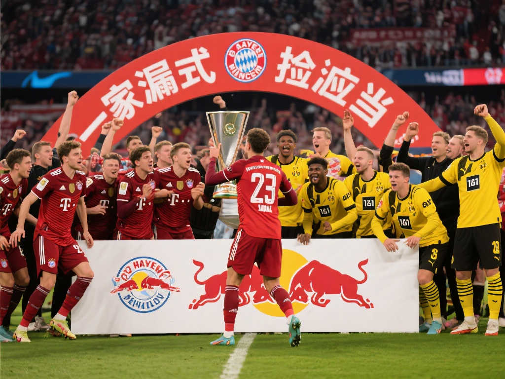 門將的價值 門將的價值