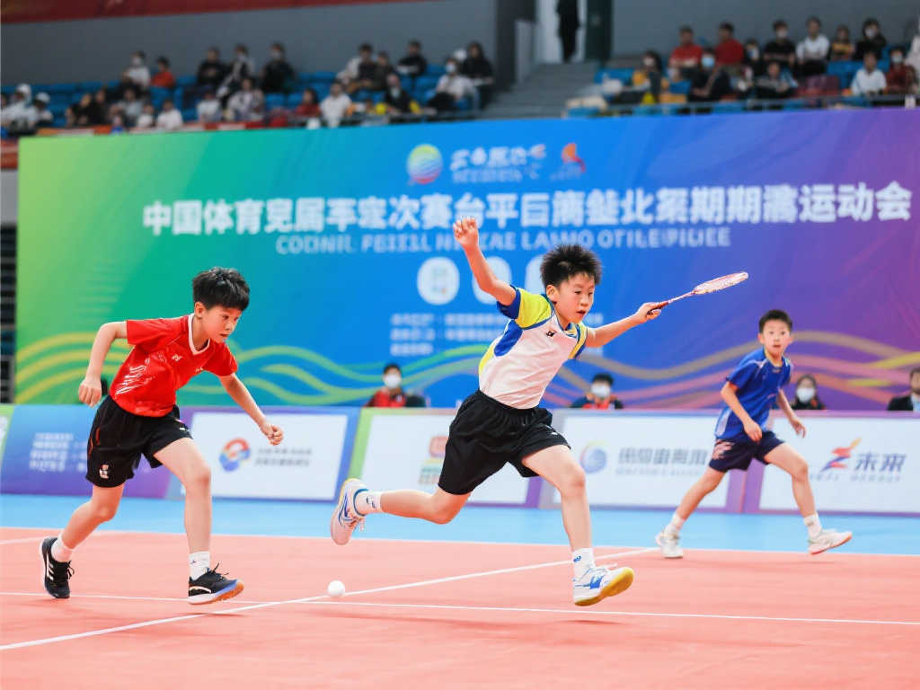 充分發揮自 充分發揮自