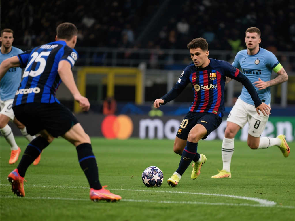 出色的水平 出色的水平