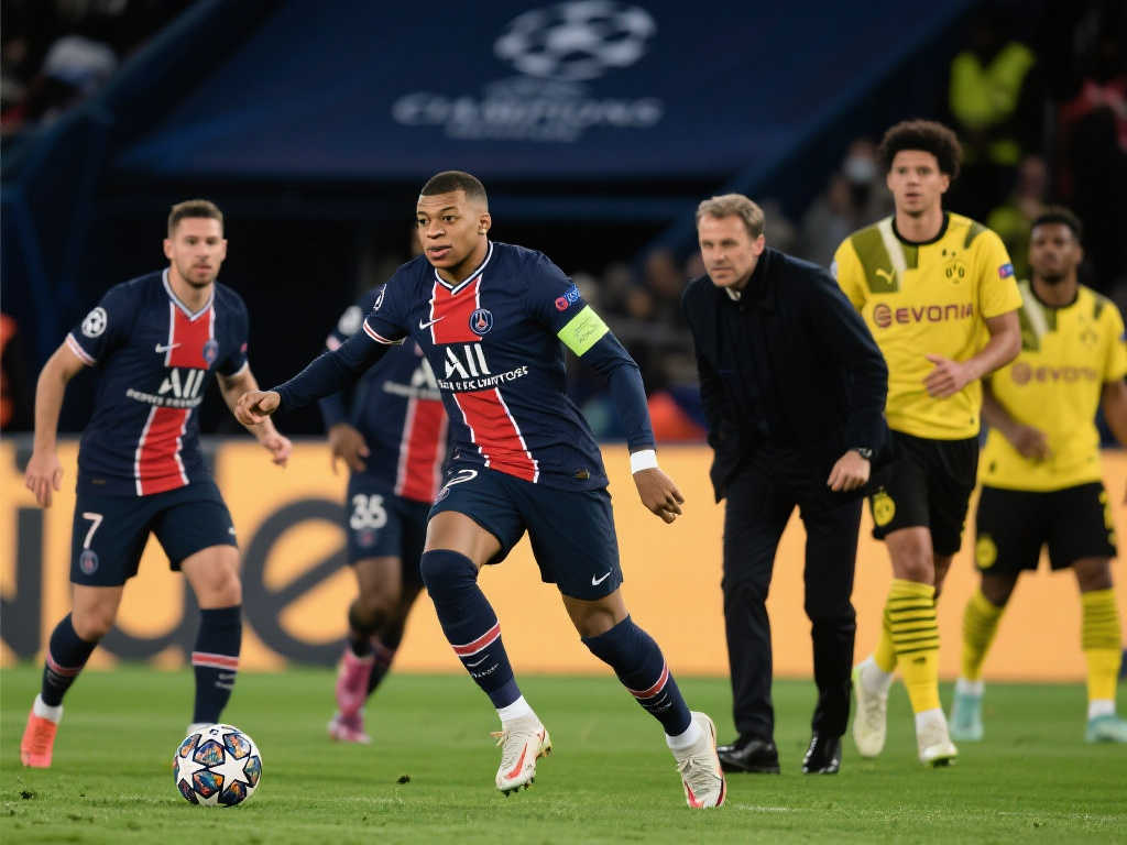 主要因为未 主要因为未