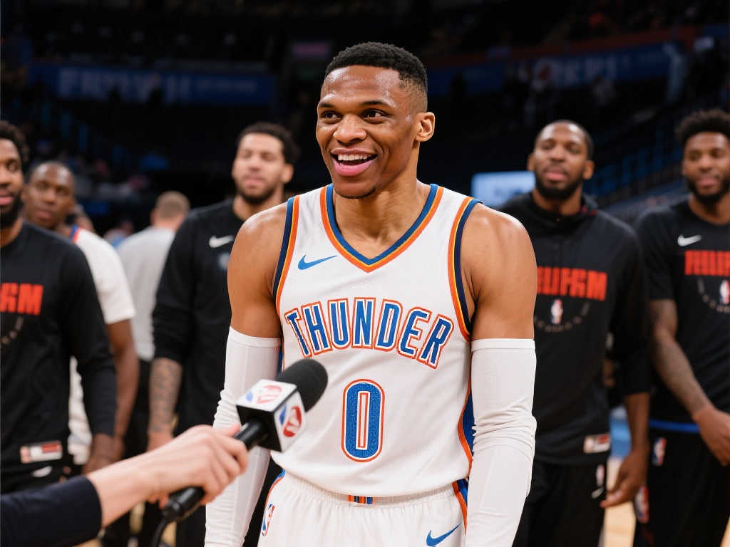 奇的动向 奇的动向