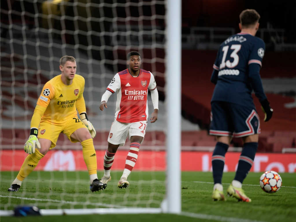 解约金条款 解约金条款