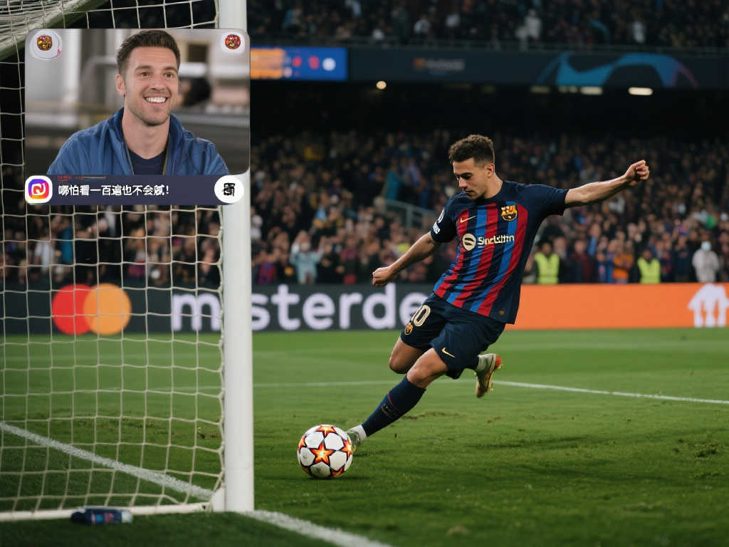 也为俱乐部 也为俱乐部