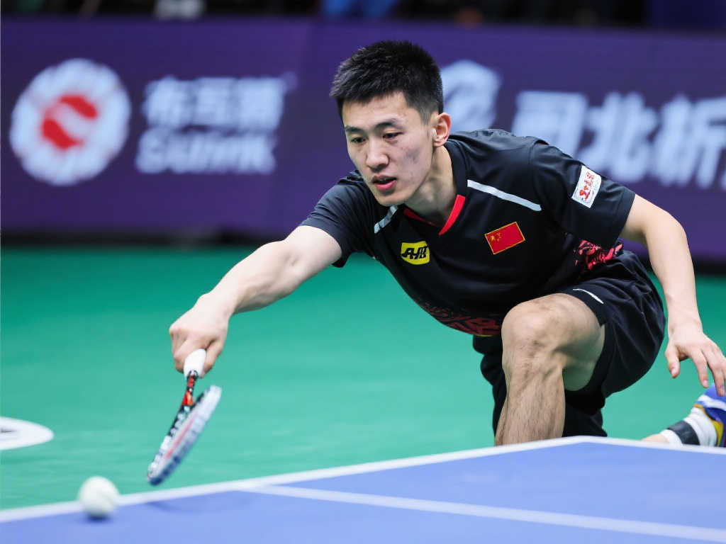 不仅有助于 不仅有助于