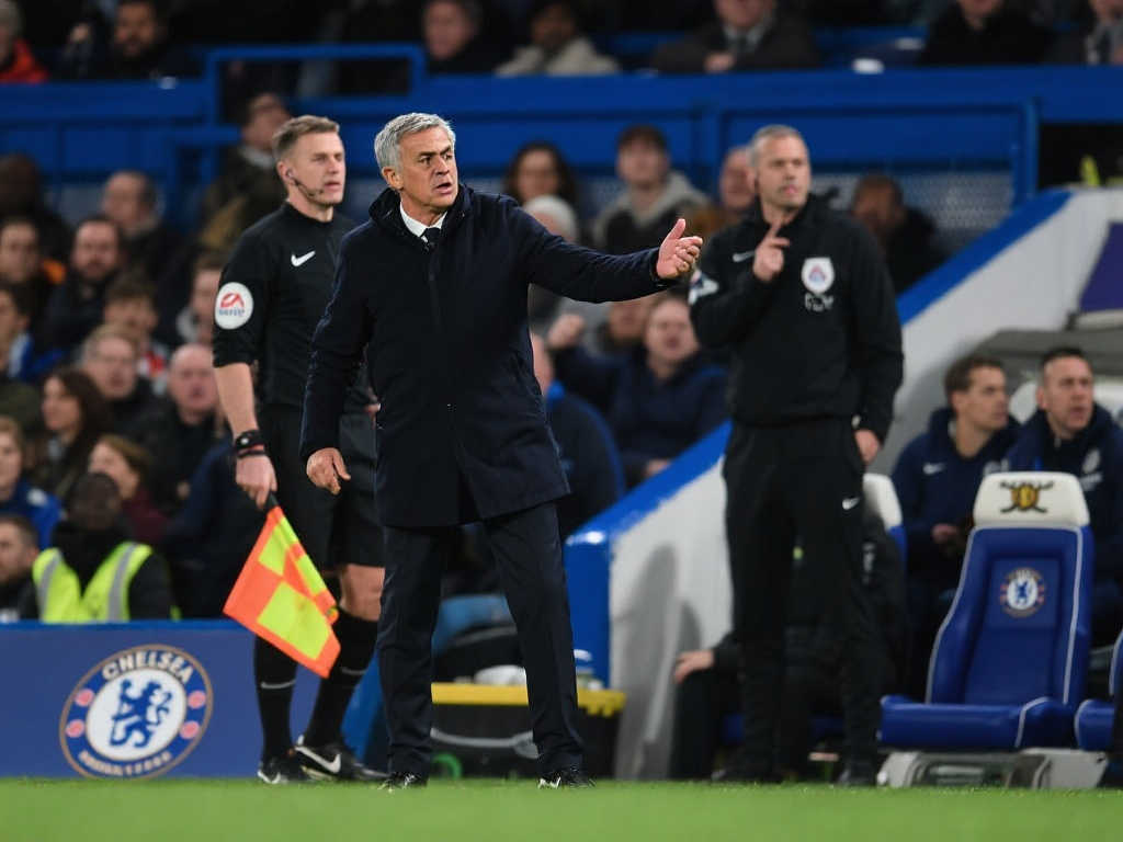 不仅是检验 不仅是检验