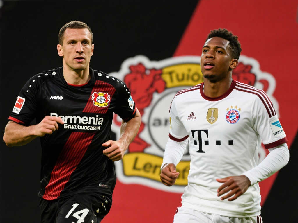 在阵容方面 在阵容方面