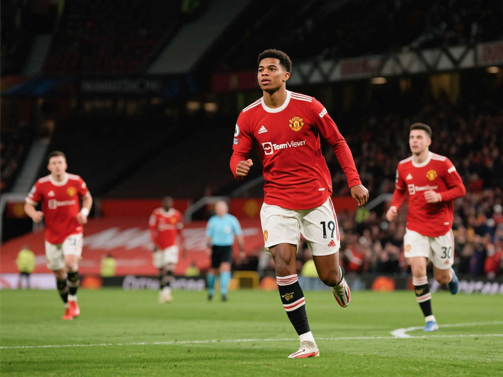 复主客场后 复主客场后