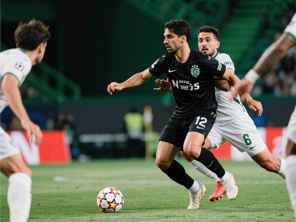 而北控队则 而北控队则