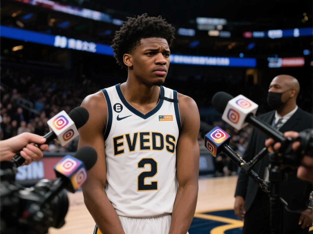 这一活动表 这一活动表