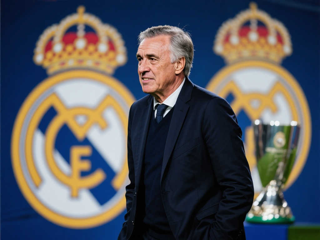 突擊在比賽 突擊在比賽