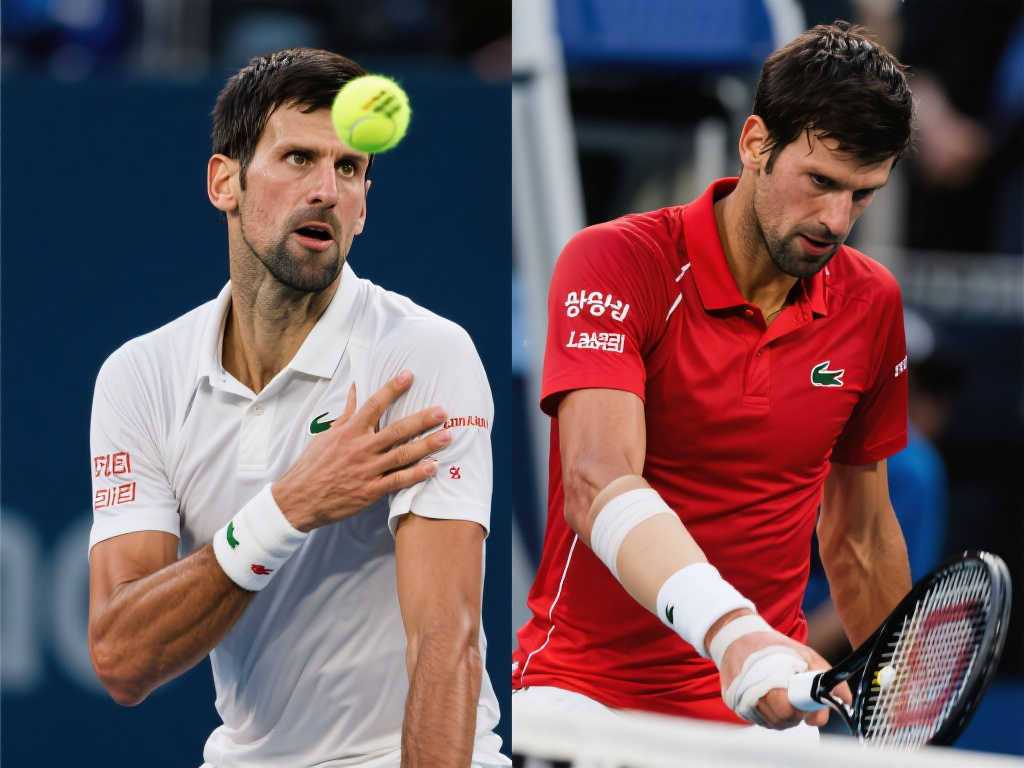 的中国力量 的中国力量