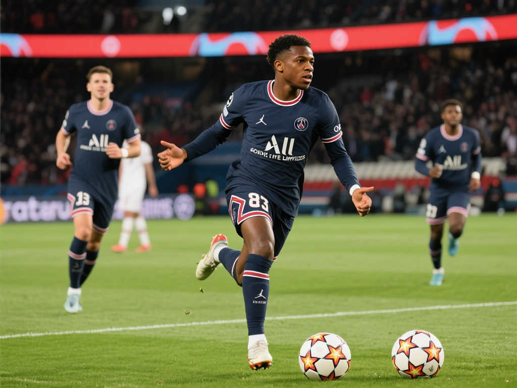 中国选手在 中国选手在