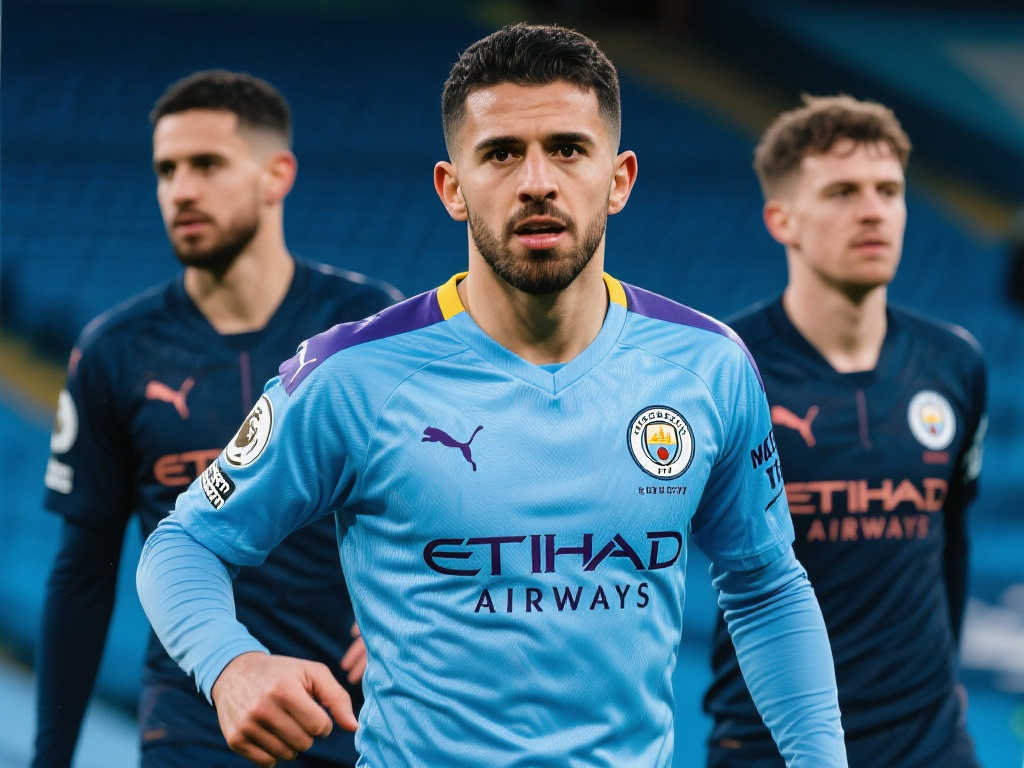 中国短道速 中国短道速