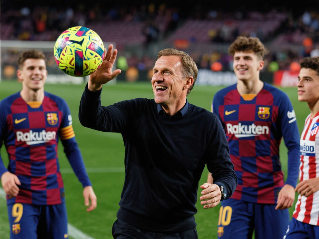 策略和团队 策略和团队