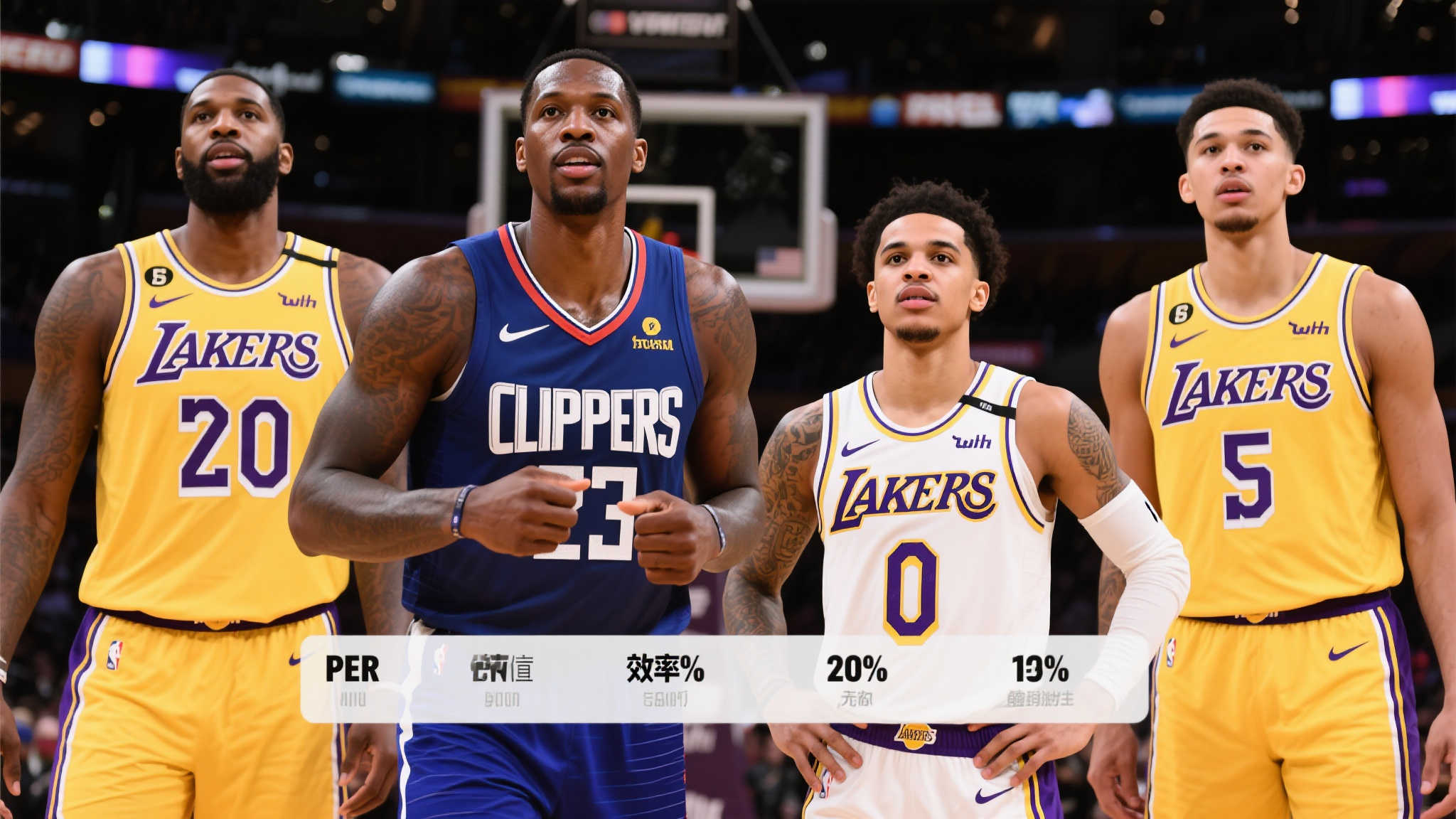 自己的技术 自己的技术