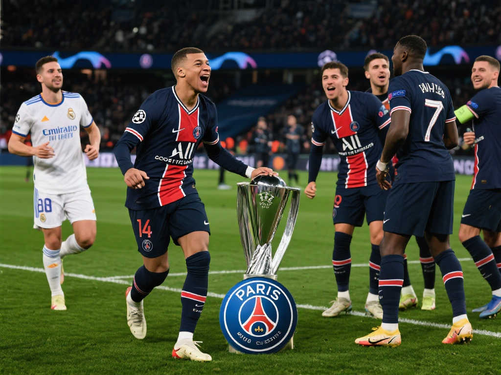 次關鍵搶斷 次關鍵搶斷