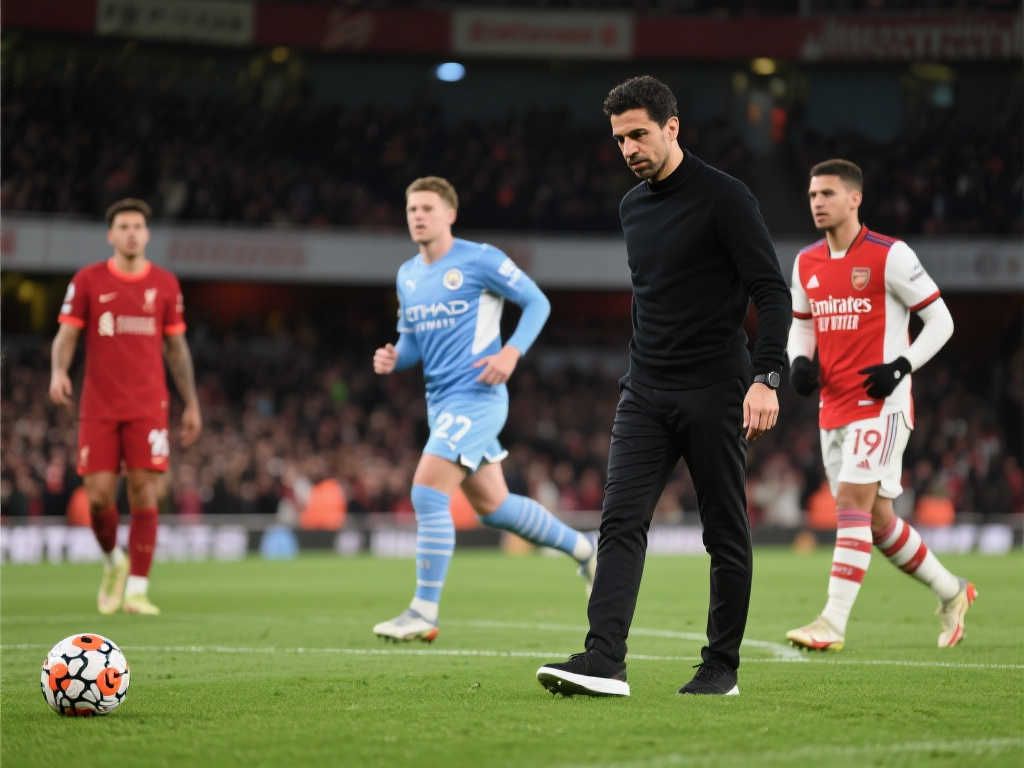 他在場上常 他在場上常