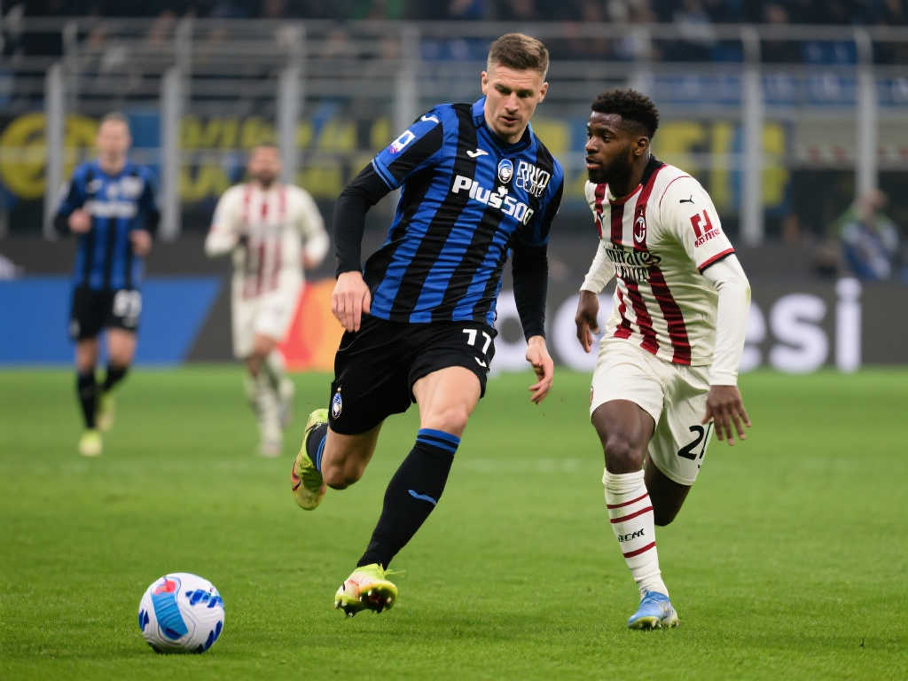 致才能攀登 致才能攀登