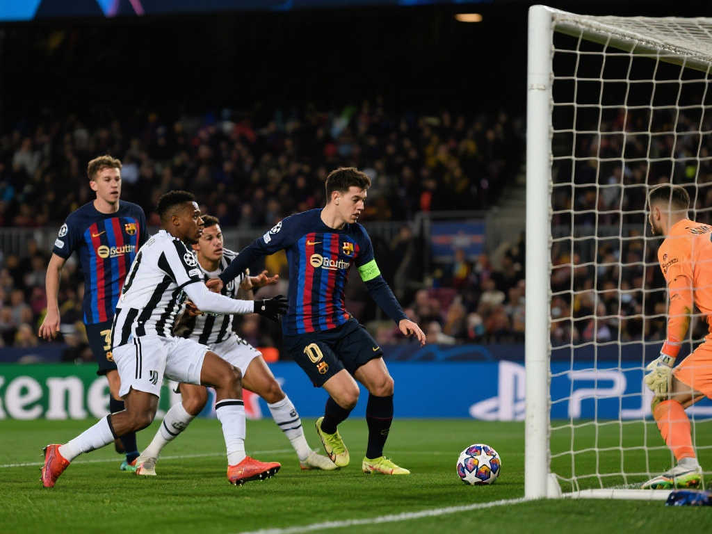 在一场关键 在一场关键