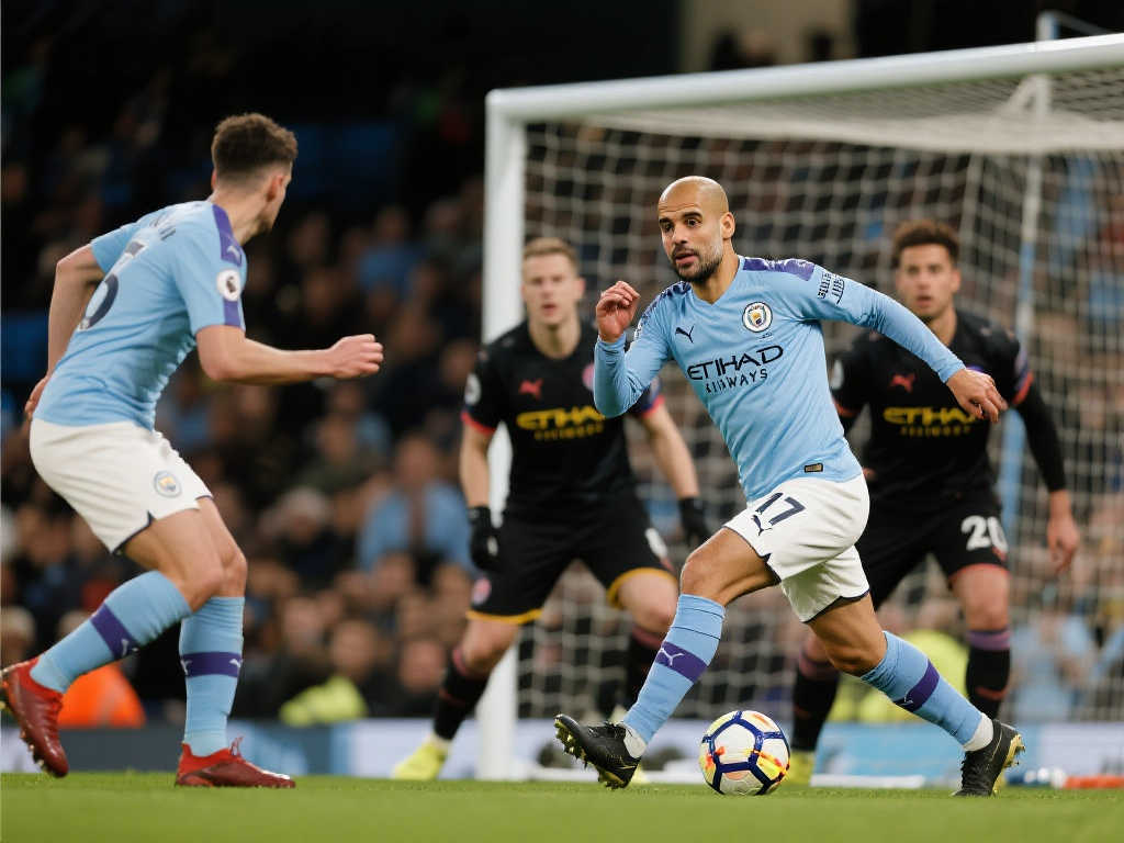 的语言不仅 的语言不仅