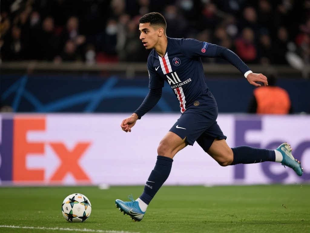 为意甲的老 为意甲的老