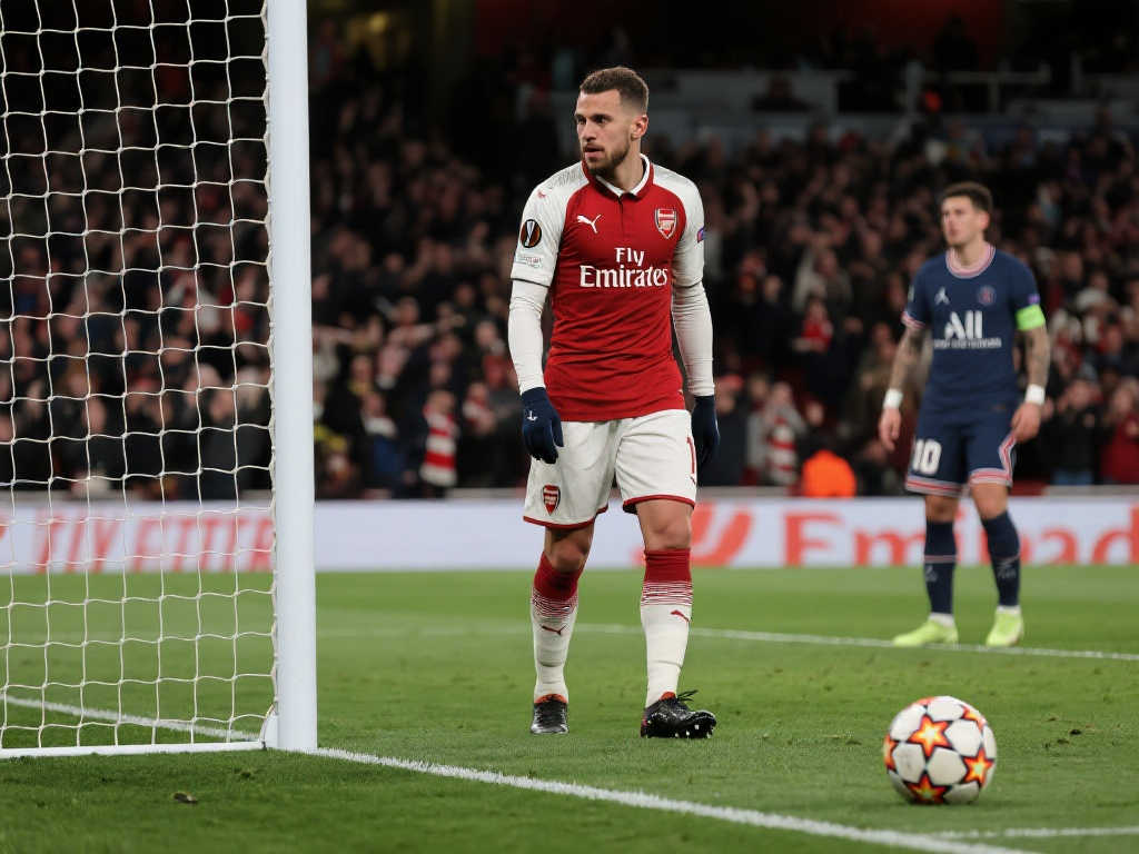 调整战术打 调整战术打