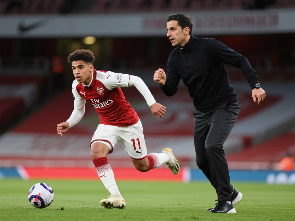 浦在攻防转 浦在攻防转