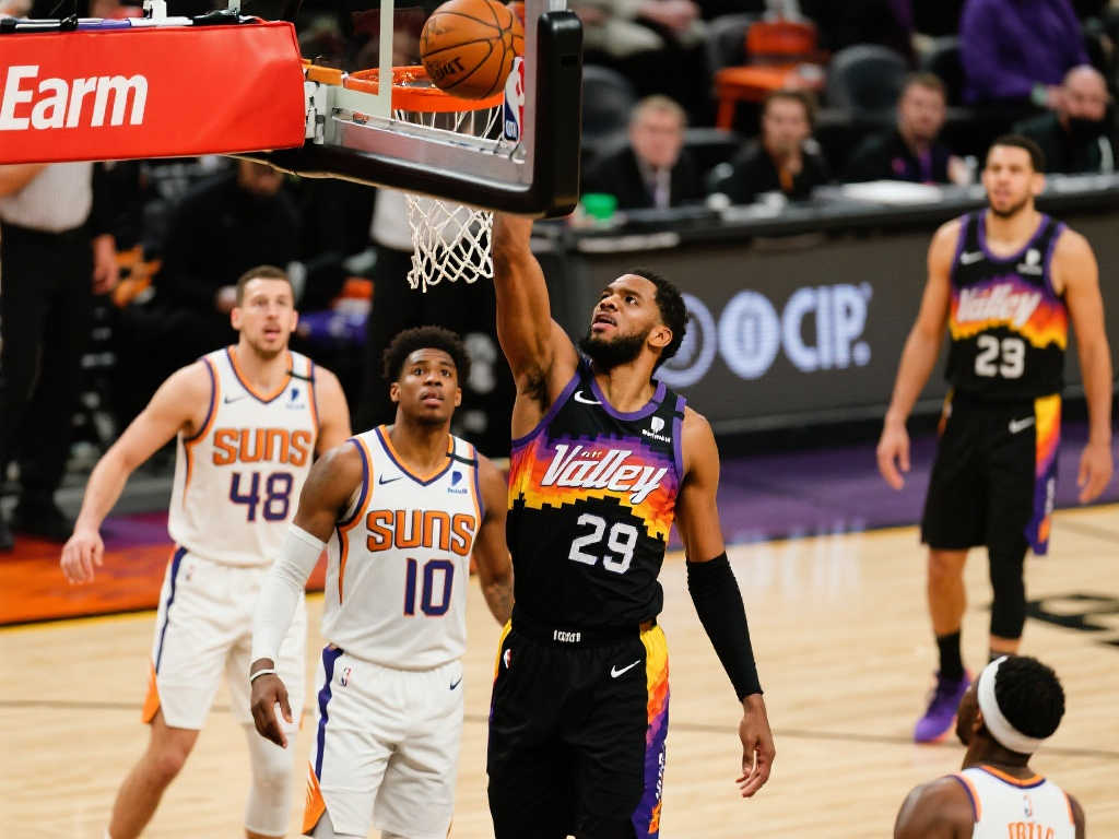 麦卡利斯特 麦卡利斯特