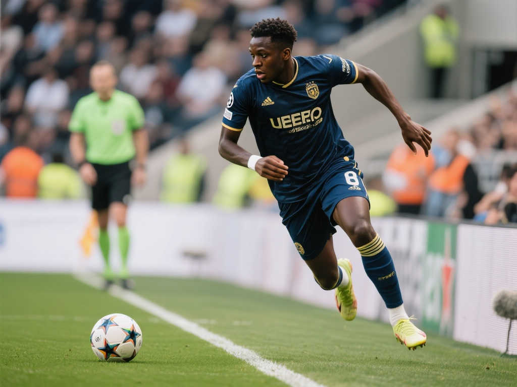 多特蒙德具 多特蒙德具