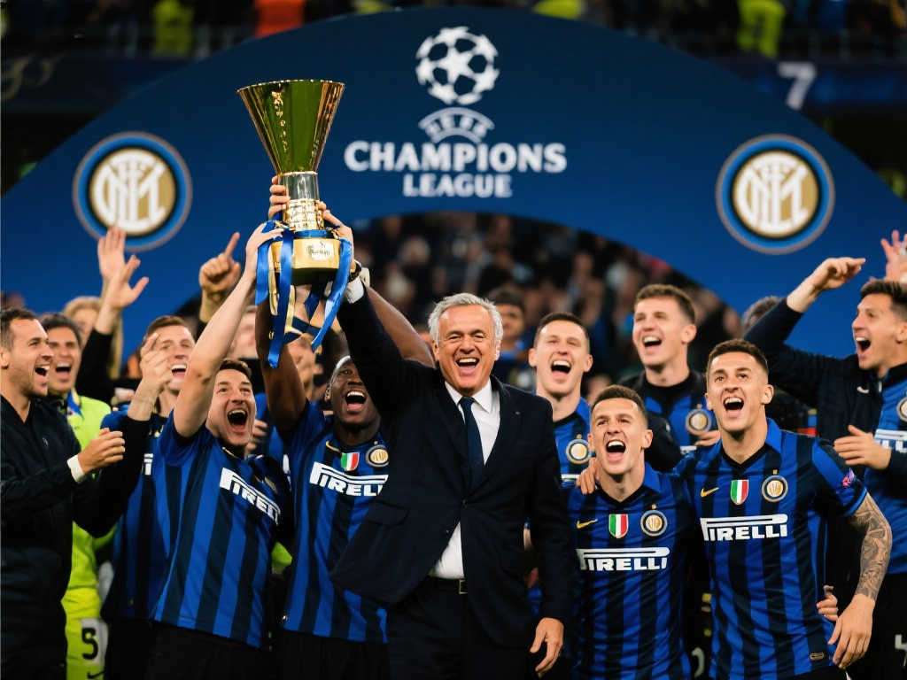 裁判一般能 裁判一般能