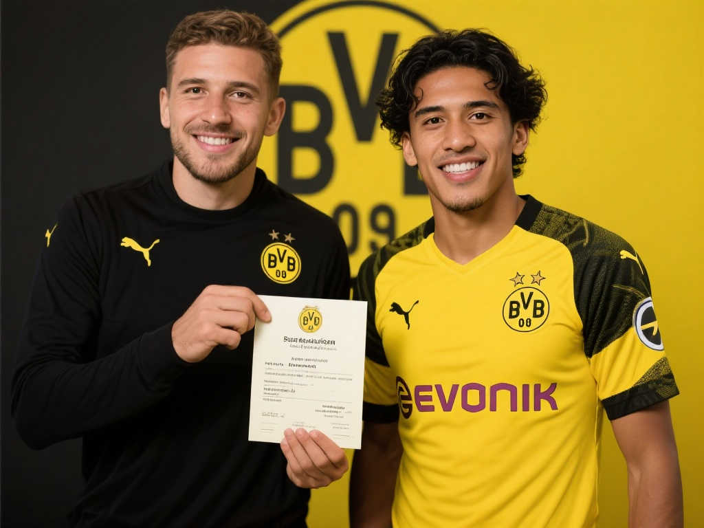 更是打破孤 更是打破孤