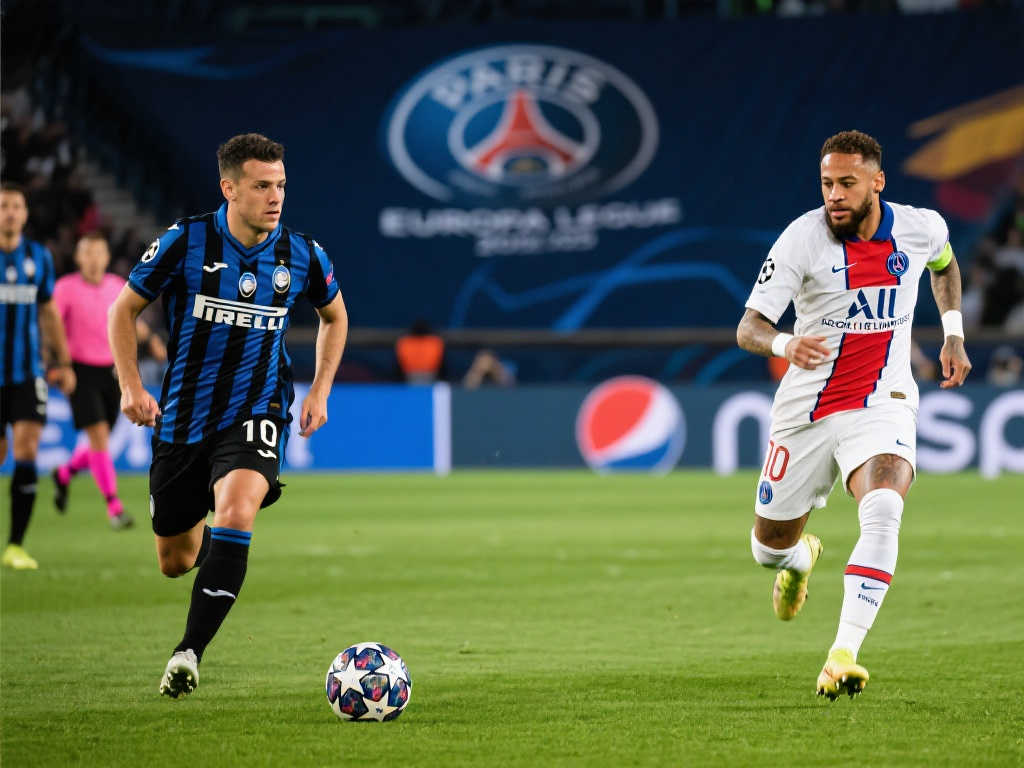 味着一切问 味着一切问