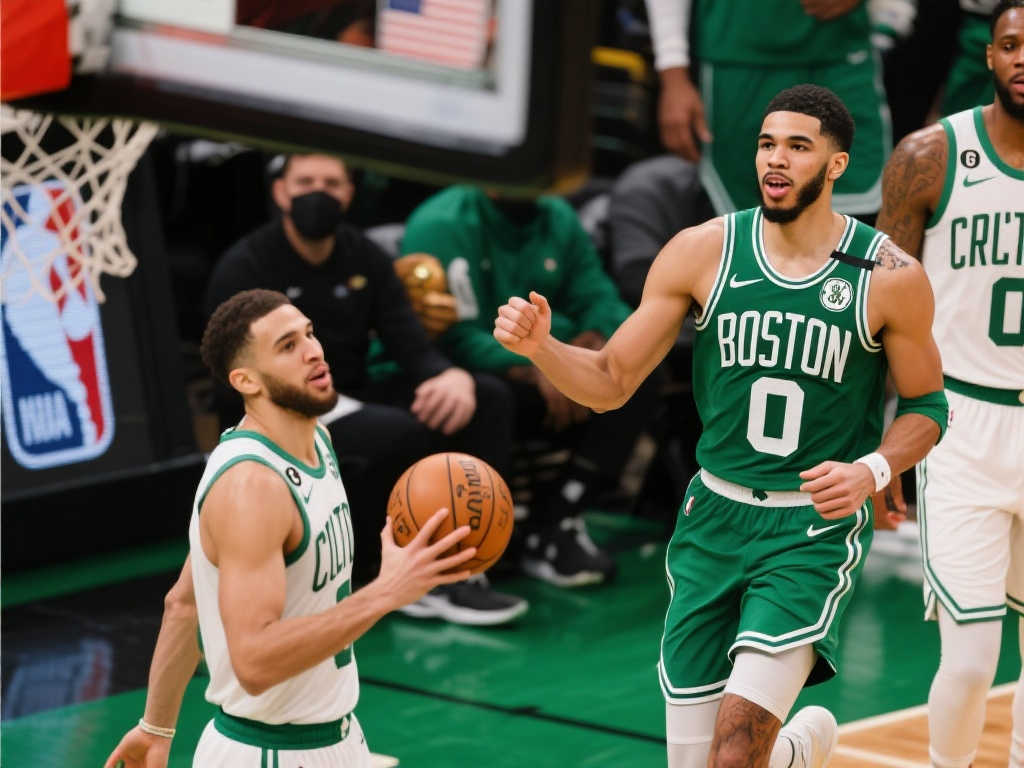 整和新援的 整和新援的