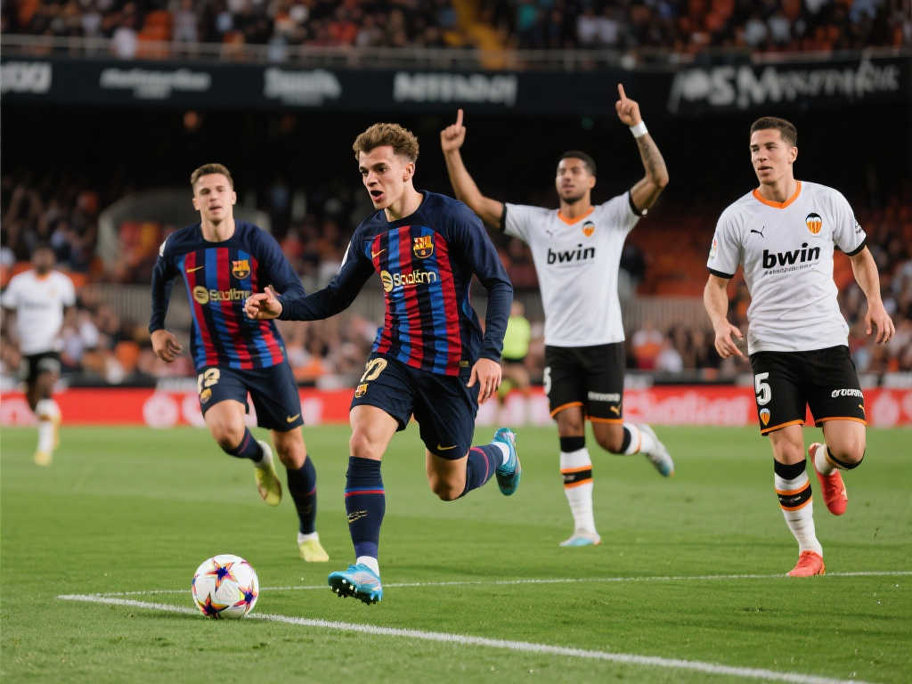 布莱恩特 布莱恩特