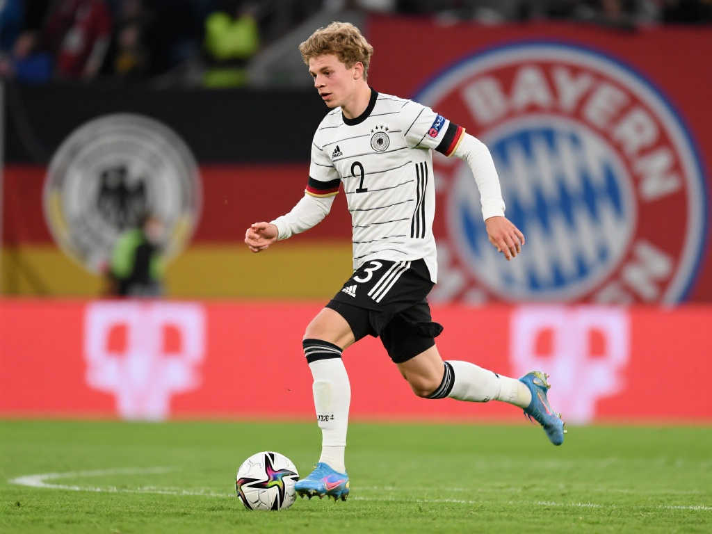 球都极具目 球都极具目