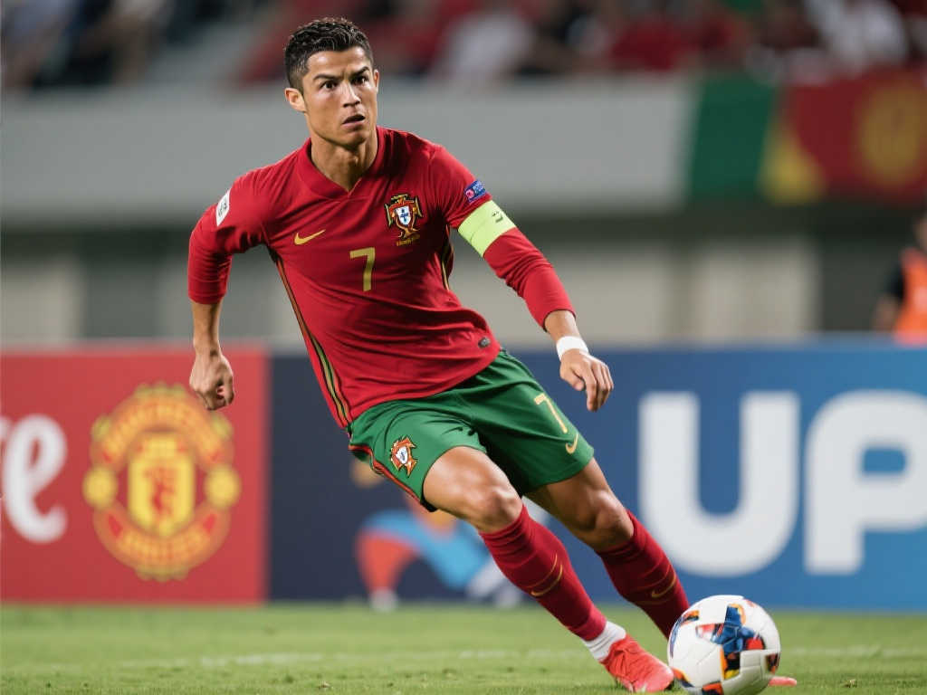 的前锋之一 的前锋之一