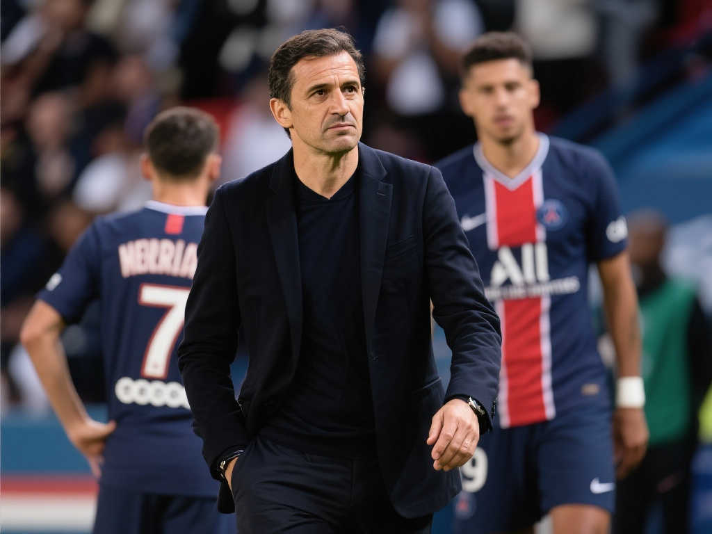 这一计划可 这一计划可