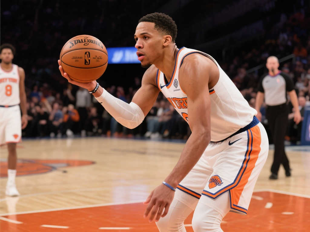 侯永永也希 侯永永也希