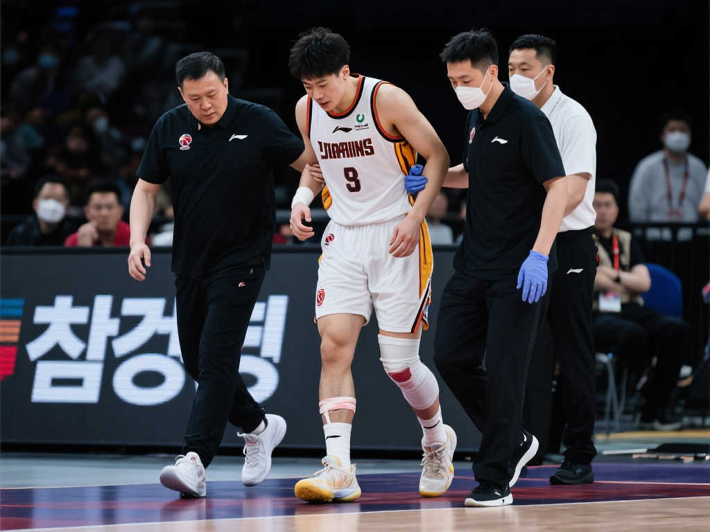 过高效集训 过高效集训