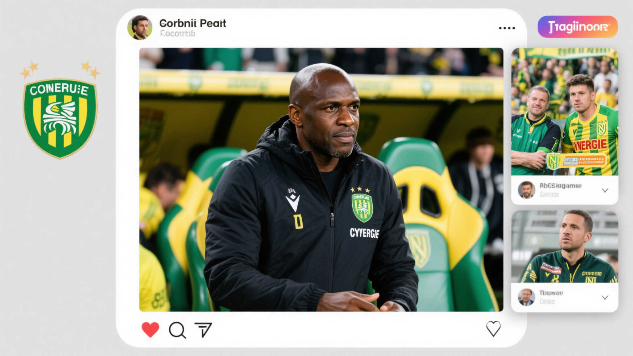 或许不仅仅 或许不仅仅