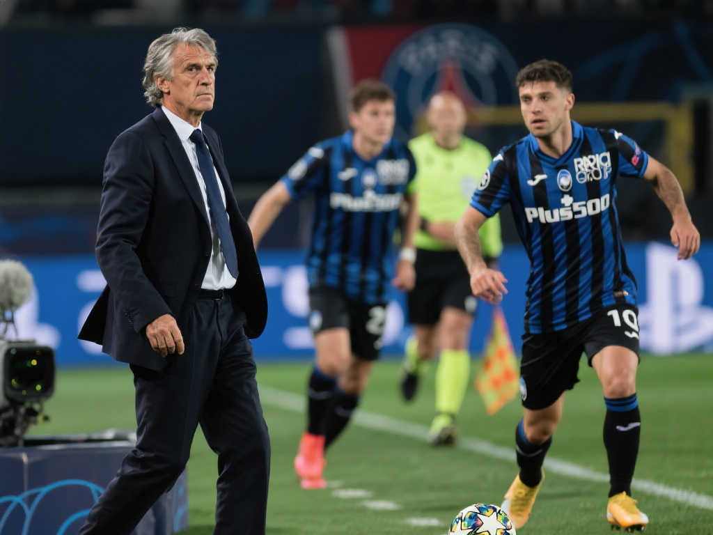 用欢乐与创 用欢乐与创